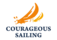 courageoussailingstore