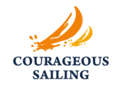 courageoussailingstore
