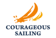 courageoussailingstore